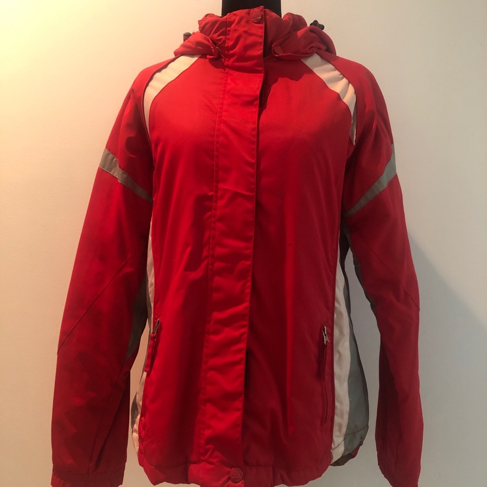 Ski Winter Jacket - image 1